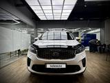 Kia Sorento 2019 годаүшін15 500 000 тг. в Алматы