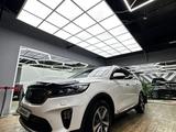 Kia Sorento 2019 годаүшін15 500 000 тг. в Алматы – фото 5