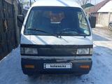 Daewoo Damas 2004 годаfor1 350 000 тг. в Алматы