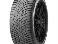 285/35R22 315/30R22 Pirelli Scorpion Ice Zerro2 (шип) за 1 290 000 тг. в Алматы