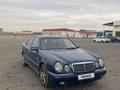 Mercedes-Benz E 280 1996 годаfor3 000 000 тг. в Талдыкорган