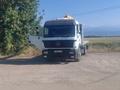 Mercedes-Benz 1993 годаүшін18 000 000 тг. в Алматы – фото 6