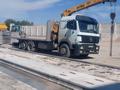 Mercedes-Benz 1993 годаүшін18 000 000 тг. в Алматы – фото 7