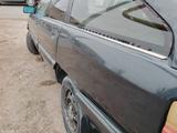 Audi 100 1989 годаүшін650 000 тг. в Жаркент – фото 3