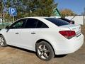 Chevrolet Cruze 2013 годаfor5 400 000 тг. в Аулиеколь – фото 10