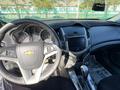 Chevrolet Cruze 2013 годаүшін5 400 000 тг. в Аулиеколь – фото 11