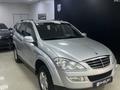 SsangYong Kyron 2011 годаүшін3 800 000 тг. в Костанай – фото 2