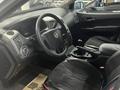 SsangYong Kyron 2011 годаүшін3 800 000 тг. в Костанай – фото 7