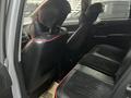 SsangYong Kyron 2011 годаүшін3 800 000 тг. в Костанай – фото 8