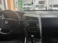 SsangYong Kyron 2011 годаүшін3 800 000 тг. в Костанай – фото 9