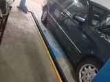 Mercedes-Benz E 230 1996 года за 2 000 000 тг. в Жезказган – фото 4