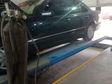 Mercedes-Benz E 230 1996 года за 2 000 000 тг. в Жезказган – фото 5