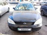 Ford Mondeo 2002 годаүшін3 000 000 тг. в Павлодар – фото 3