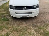 Volkswagen Transporter 2010 годаүшін8 800 000 тг. в Алматы