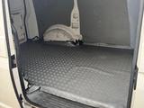 Volkswagen Transporter 2010 годаүшін8 800 000 тг. в Алматы – фото 5