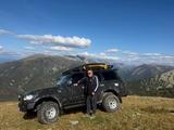 Toyota Land Cruiser 1992 годаүшін11 500 000 тг. в Алматы – фото 2