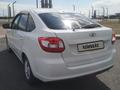 ВАЗ (Lada) Granta 2191 2015 годаүшін2 500 000 тг. в Астана – фото 3