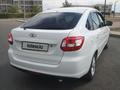 ВАЗ (Lada) Granta 2191 2015 годаүшін2 500 000 тг. в Астана – фото 4