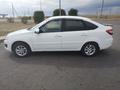 ВАЗ (Lada) Granta 2191 2015 годаүшін2 500 000 тг. в Астана – фото 6