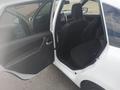ВАЗ (Lada) Granta 2191 2015 годаүшін2 500 000 тг. в Астана – фото 8