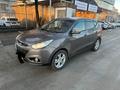 Hyundai ix35 2012 годаfor6 500 000 тг. в Атырау – фото 5