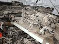 Тяга рычаг за 880 тг. в Алматы