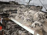 Тяга рычаг за 880 тг. в Алматы