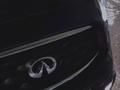 Infiniti FX35 2009 года за 10 100 000 тг. в Актобе – фото 13