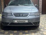 Daewoo Nexia 2014 года за 2 200 000 тг. в Алматы – фото 3