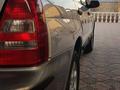 Subaru Forester 2003 года за 4 500 000 тг. в Тараз – фото 3