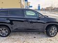 Toyota Highlander 2018 года за 13 300 000 тг. в Атырау – фото 4