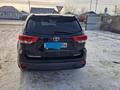 Toyota Highlander 2018 года за 13 300 000 тг. в Атырау – фото 5
