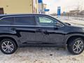 Toyota Highlander 2018 года за 13 300 000 тг. в Атырау – фото 6