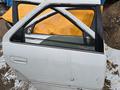 Двери для Toyota Mark 2 Qualis за 30 000 тг. в Алматы – фото 3