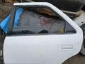 Двери для Toyota Mark 2 Qualis за 30 000 тг. в Алматы – фото 4