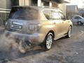 Nissan Patrol 2011 годаfor12 900 000 тг. в Алматы – фото 8