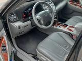 Toyota Camry 2009 года за 7 400 000 тг. в Актау – фото 4