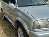 Suzuki XL7 2001 годаүшін3 000 000 тг. в Алматы – фото 3