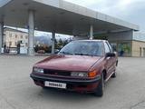 Mitsubishi Lancer 1990 годаfor700 000 тг. в Алматы