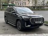 Jetour X90 Plus 2024 года за 13 000 000 тг. в Павлодар