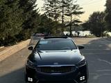 Kia K7 2018 года за 12 550 000 тг. в Павлодар – фото 3