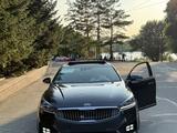 Kia K7 2018 года за 12 550 000 тг. в Павлодар – фото 5
