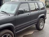 Isuzu Trooper 1996 годаfor4 500 000 тг. в Петропавловск