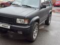 Isuzu Trooper 1996 года за 4 500 000 тг. в Петропавловск – фото 2