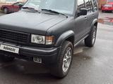 Isuzu Trooper 1996 годаfor4 500 000 тг. в Петропавловск – фото 2