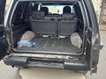 Isuzu Trooper 1996 года за 4 500 000 тг. в Петропавловск – фото 6