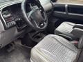 Isuzu Trooper 1996 года за 4 500 000 тг. в Петропавловск – фото 5