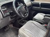 Isuzu Trooper 1996 годаfor4 500 000 тг. в Петропавловск – фото 5
