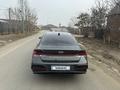 Hyundai Elantra 2024 годаfor11 000 000 тг. в Атырау – фото 4