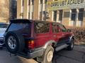 Toyota Hilux Surf 1995 года за 2 600 000 тг. в Тараз – фото 8